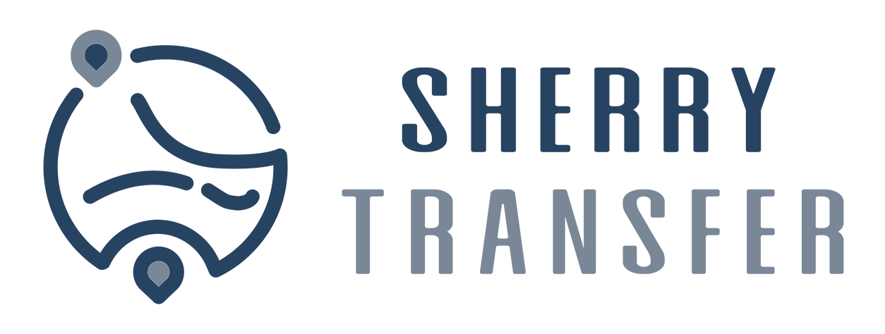 SHERRY TRANSFER